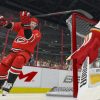 NHL 21