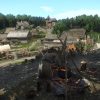 Kingdom Come: Deliverance - Royal Edition (EU)