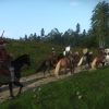 Kingdom Come: Deliverance - Royal Edition (EU)