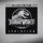 Jurassic World Evolution: Deluxe Edition (EU)
