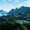 Jurassic World Evolution: Deluxe Edition (EU)