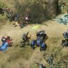 Halo Wars 2: Ultimate Edition (EU)