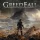GreedFall (EU)