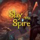 Slay the Spire (EU)