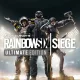 Tom Clancy's Rainbow Six: Siege - Ultimate Edition (US)