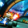 Crash Team Racing: Nitro-Fueled (EU)