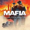 Mafia: Definitive Edition (EU)