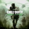 Call of Duty: Modern Warfare - Remastered (EU)