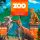 Zoo Tycoon: Ultimate Animal Collection