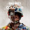 Call of Duty: Black Ops - Cold War