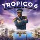 Tropico 6 (EU)