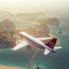 Tropico 6 (EU)