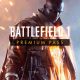 Battlefield 1: Premium Pass (DLC) (EU)