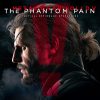 Metal Gear Solid V: The Phantom Pain (EU)