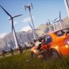 State of Decay 2: Juggernaut Edition (EU)