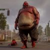 State of Decay 2: Juggernaut Edition