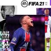 Fifa 21