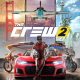 The Crew 2 (EU)