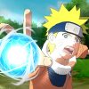 Naruto Shippuden: Ultimate Ninja Storm Legacy (EU)