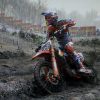 MXGP3: The Official Motocross Videogame (EU)