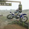 MXGP3: The Official Motocross Videogame (EU)