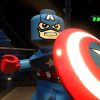 LEGO Marvel Super Heroes 2: Deluxe Edition (EU)