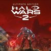 Halo Wars 2: Ultimate Edition