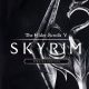 The Elder Scrolls V: Skyrim - Special Edition (EU)