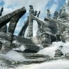 The Elder Scrolls V: Skyrim - Special Edition (EU)