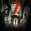 7 Days to Die (EU)