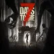 7 Days to Die (EU)