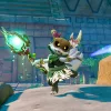 Rocket Arena (EU)