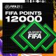 Fifa 21 - 12000 FUT Points