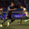 Fifa 21: Ultimate Edition (EU)