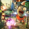 Plants vs. Zombies: Garden Warfare 2 - Deluxe Edition (EU)