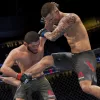 UFC 4