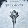 The Elder Scrolls Online: Greymoor - Digital Collector's Edition (EU)