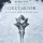 The Elder Scrolls Online: Greymoor - Digital Collector's Edition (EU)