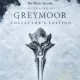 The Elder Scrolls Online: Greymoor - Digital Collector's Edition (EU)