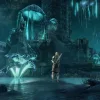 The Elder Scrolls Online: Greymoor - Digital Collector's Edition (EU)