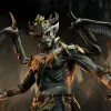 The Elder Scrolls Online: Greymoor - Digital Collector's Edition (EU)