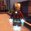 LEGO Marvel Avengers: Deluxe Edition (EU)