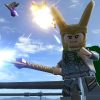 LEGO Marvel Avengers: Deluxe Edition (EU)