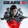 Gears 5 (UK)