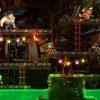 SteamWorld Dig 2 (EU)