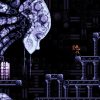 Axiom Verge (EU)