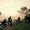 Ancestors: The Humankind Odyssey (EU)