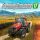 Farming Simulator 17 (EU)