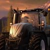 Farming Simulator 17 (EU)