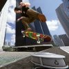 Skater XL (EU)